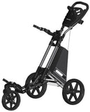 Walkinshaw Swivel 4.0 Buggy