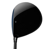 TaylorMade Qi10 Driver 10.5 Deg Stiff (NEW)