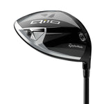 TaylorMade Qi10 Driver 9.0 Deg	Regular (NEW)