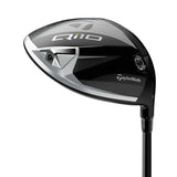 TaylorMade Qi10 Driver 10.5 Deg Regular (NEW)