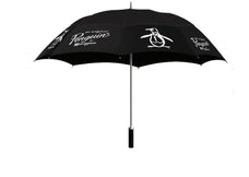 Original Penguin Tour Umbrella (SH2023)