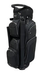 Walkinshaw Golf Bag Champion