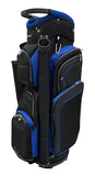 Walkinshaw Golf Bag Champion