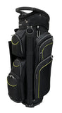 Walkinshaw Golf Bag Champion