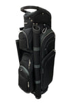 Walkinshaw Golf Bag Champion