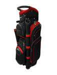 Walkinshaw Golf Bag Champion