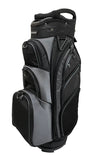 Walkinshaw Golf Bag Velocity 2