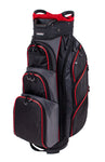 Walkinshaw Golf Bag Velocity 2