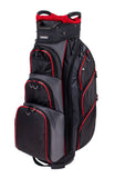 Walkinshaw Golf Bag Velocity 2