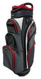 Walkinshaw Golf Bag Velocity 2