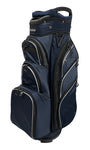 Walkinshaw Golf Bag Velocity 2