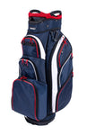 Walkinshaw Golf Bag Velocity 2