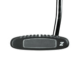 Zebra AIT1 Putters