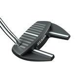 Zebra AIT2 Putters