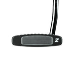 Zebra AIT2 Putters