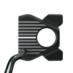 Zebra AIT3 Putters