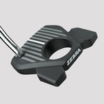 Zebra AIT3 Putters