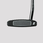 Zebra AIT3 Putters