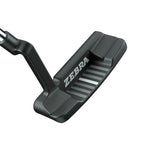 Zebra AIT4 Putters