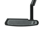 Zebra AIT4 Putters