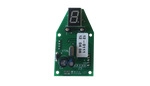 Motocaddy Spare Parts - Circuit Board / Controller Box