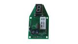 Motocaddy Spare Parts - Circuit Board / Controller Box