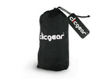 Clicgear Golf Rain Cover