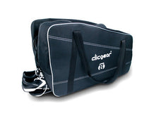 Clicgear Model 8.0 Travel Cover