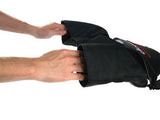 Clicgear Mitt