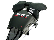 Clicgear Mitt