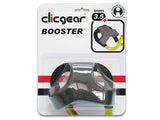 Clicgear Booster Clip