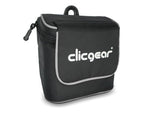 Clicgear Rangefinder/Valuables Bag