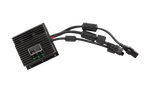 Motocaddy Spare Parts - Circuit Board / Controller Box