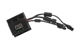 Motocaddy Spare Parts - Circuit Board / Controller Box