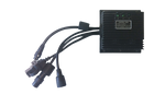 Motocaddy Spare Parts - Circuit Board / Controller Box