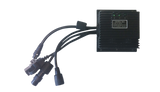 Motocaddy Spare Parts - Circuit Board / Controller Box