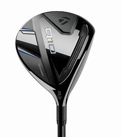 TaylorMade Qi10 3 Wood 15 Deg Regular