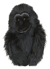 Daphne Gorilla Golf Headcover