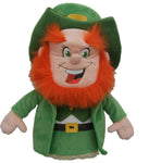 Daphne Leprechaun Golf Headcover