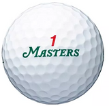 SRIXON Limited Z-STAR XV Masters Golf Balls