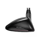 Cobra Air X Offset #7 Hybrid 32 Deg Ladies