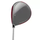 TaylorMade Stealth 2 HD Driver	10.5 Deg Ladies