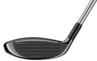 TaylorMadeQi10 Max 7 Wood 22 Deg Ladies