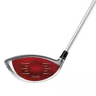 TaylorMade Stealth 2 HD Driver	10.5 Deg Ladies