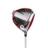 TaylorMade Stealth 2 HD Driver	10.5 Deg Ladies