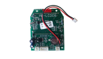 Motocaddy Spare Parts - Circuit Board / Controller Box