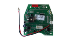 Motocaddy Spare Parts - Circuit Board / Controller Box