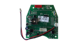 Motocaddy Spare Parts - Circuit Board / Controller Box