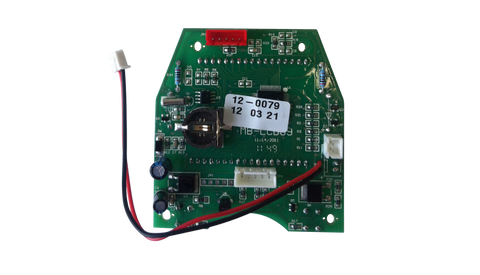 Motocaddy Spare Parts - Circuit Board / Controller Box