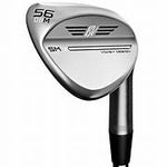 Titleist Vokey SM9 Chrome Wedge 56/10S